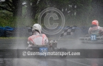 GKMC_Karting_10-06-2012-48