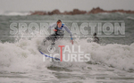 Surfing_01-11-2020-45