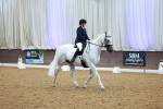 SBM_002366