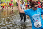 Dovedale-354