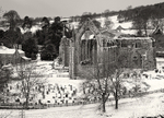 Bolton Abbey