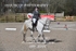 BPP_8592