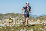 Duddon Long-1133