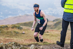Loughrigg-272