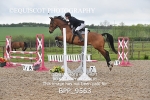 BPP_9563
