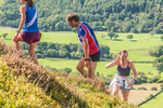 Loweswater Show-339