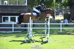 260703A-152553-09535