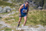 Kentmere-1001