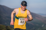 Lords Seat-86