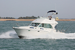 160913 HERMIT OF HYTHE - BENETAU ANTARES 980 Y92A1187