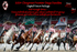 2024 Dandies Picture Package Deal-Compressed