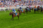 170623-Race 7-The Green Man-1011