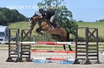 BPP_5893