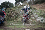 Trials_Fun Meeting 2014-27