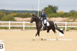 SBM_000548
