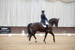 SBM_009661