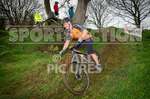 MTB XC_09-01-2022-126
