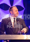 Betway Channel Islands Sports Awards 2019-44