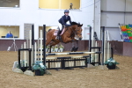 SBM_007381
