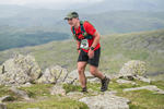 Duddon Long-297