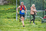 3 Peaks Finish-722