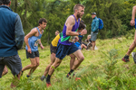 Grasmere-512