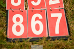 240825X-163756-37576