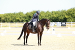 SBM_009706