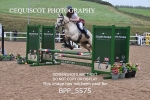 BPP_5575