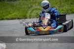 Karting_27-05-2012-90