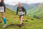 Wasdale-793