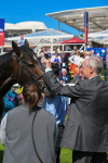 140525-Race 3-Inisherin-2279
