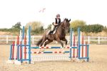 SBM_002440
