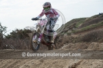 Motocross_04-02-2012-5