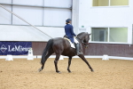 SBM_002928
