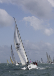 120630 GBR7360T  _MG_5713