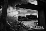 Portfolio 30