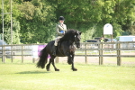 SBM_09616