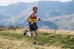 HBMR-Leg 4-146