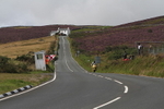 FOM_2636