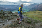 Loughrigg-605