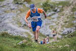 Hutton Roof-384