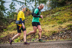 Glentress 21  10K-1325