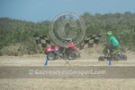 Mower Racing_2015-46