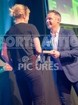 Guernsey Sports Commission Awards 2020-17