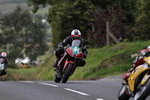 FOM_4623
