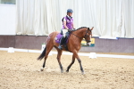 SBM_009054