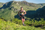 Langstrath Fell Race-89