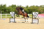 SBM_000989