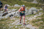 Kentmere-597